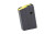 MAG DURAMAG 5RD .400 LEGEND SS BLK RSR|MGDRM5X40041172CPD