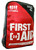 Adventure Medical Kits 01200220 Adventure 2.0 Kit First Aid Black/Red TSW|124920