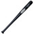 Cold Steel CS92BSS Brooklyn Crusher Black Polypropylene 29" TSW|145270