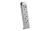 MEC-GAR MAG COLT 45 10RD NKL RSR|MCGCG4510N