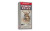 WIN POWER POINT 300BLK 150GR 20/200 RSR|WNX300BLK
