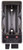 Streamlight 22100 Battery Charger Dual Channel Black 18650 Li-ion Rechargeable Battery TSW|8567