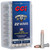 CCI 22WMRUP Uppercut 22WMR 40gr Jacketed Hollow Point 50 Per Box/40 Case TSW|180579