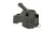 MAGLULA SCAR LULA LDR/UNLDR RSR|MLLU24B