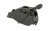 MAGLULA M1A/M14 LULA LDR/UNLDR RSR|MLLU20B