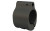 YHM LOW PRO GAS BLOCK.750" CLAMP RSR|YHM-9384