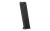 PROMAG S&W SHIELD 45ACP 10RD BLUE ST