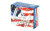 HRNDY AG 45ACP 185GR XTP 20/200 RSR|H90904