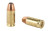 HRNDY AG 45ACP 185GR XTP 20/200 RSR|H90904
