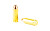 HRNDY AG 10MM AUTO 155GR XTP 20/200 RSR|H91224