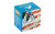 HRNDY AG 38SPL 125GR XTP 25/250 RSR|H90324