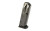 MEC-GAR MAG S&W 59/915 9MM 17RD BL RSR|MCGSW5917B