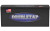 DBLTAP 44SPL 240GR HARDCAST 20/500 RSR|DBT44S240HC