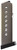 ProMag SIG08N Standard 8rd 45 ACP Fits Sig P220 Nickel Steel TSW|16831