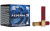 FED GMSHK HI BR 410 2.5 7.5 25/250 RSR|FEH41275