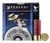 Federal WF1453 Speed-Shok 12Gauge 2.75" 1 1/8oz 3Shot 25 Per Box/10 Case TSW|117509