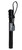 PSF 97511 FLEXLOOP R 55 LM TSW|195382