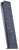 Mec-Gar MGCG4511B Colt Government 11rd 45 ACP, Black Carbon Steel TSW|161865
