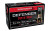 WIN DEFENDER 12GA 2.75" 3-00/1OZ 10/ RSR|WNS12PDX1