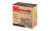 HRNDY 25ACP 35GR JHP/XTP 25/250 RSR|H90012