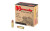 HRNDY 25ACP 35GR JHP/XTP 25/250 RSR|H90012