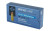 PPU 30-30 SP 170GR 20/200 RSR|PPUPP30302