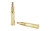 PPU 30-30 SP 170GR 20/200 RSR|PPUPP30302