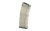 LANCER L5AWM GEN2 223REM 30RD UDE RSR|MGL5-G2-30-TUD