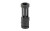 SAMSON B-TM FLSH HDER RGR 10/22 BLK TSW|140937