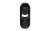 ARISAKA QD MOUNT M-LOK BLACK RSR|ARSQD-M