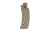 MAG S&W M&P15-22 22LR 25RDS FDE POLY RSR|MGSW199290000