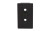 ARISAKA OFFSET OPTIC PLT 6 ACRO/MPS RSR|ARSOOM-P6