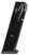 Mec-Gar MGP2264010B Standard 10rd 40 S&W Fits Sig P226 Blued Carbon Steel TSW|133953