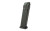 PROMAG 9MM 20RD BLUE STEEL RSR|MGPMGLK-A22
