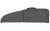 NCSTAR VISM GUN CASE 42"X 13" BLK RSR|NSTARCV2907-42