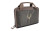 EVODS MARKSMAN PISTOL CASE GREEN RSR|EVO44374-EV