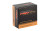 PMC BRNZ 44MAG 180GR JHP 25/500 RSR|PMC44B
