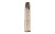 ETS MAG OMEGA FOR GLK 17/19 9MM 30RD RSR|MGETS-OMG-GLK-18