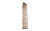 ETS MAG OMEGA FOR SIG P320 9MM 30RD RSR|MGETS-OMG-SG9-320-30