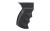 ADV TECH AK X1 PISTOL GRIP BLK RSR|ADVA5102346