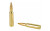 S&B 308WIN 147GR FMJ 20/500