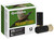 Remington Ammunition 20048 Pheasant 12Gauge 2.75" 1 1/4oz 6Shot 25 Per Box/10 Case TSW|116474