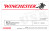 WIN USA 6.5CM 125GR JHP 20/200 RSR|WNUSA65CM