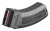 MAG RUGER BX15 77/17 22WMR/17HMR 15R RSR|MGRUG90585