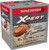 Winchester Ammo WE28GT6 Super X Xpert High Velocity 28Gauge 2.75" 5/8oz 6Shot 25 Per Box/10 Case TSW|116851