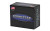 DBLTAP 9MM+P 115GR SCHP 20/1000 RSR|DBT9MM115X
