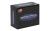 DBLTAP 9MM+P 165GR JHP 20/1000 RSR|DBT9MM165EQ