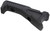 Strike Industries ARCMSCFGBK Cobra Fore Grip Black Polymer TSW|165329