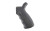 ERGO SUREGRIP AR GRIP KIT A/T BLK RSR|EG4009BK