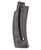Smith & Wesson 199220000 M&P 25rd Magazine Fits S&W M&P15-22 22LR Black TSW|60779